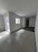 imagem 4 - Apartamento com 2 dormitórios à venda, 51 m² por R$ 360.000,00 - Vila Príncipe de Gales - Santo André/SP imagem 4 - Apartamento com 2 dormitórios à venda, 51 m² por R$ 360.000,00 - Vila Príncipe de Gales - Santo André/SP