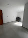 imagem 2 - Apartamento com 2 dormitórios à venda, 51 m² por R$ 360.000,00 - Vila Príncipe de Gales - Santo André/SP imagem 2 - Apartamento com 2 dormitórios à venda, 51 m² por R$ 360.000,00 - Vila Príncipe de Gales - Santo André/SP