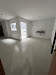 imagem 4 - Apartamento com 2 dormitórios à venda, 54 m² por R$ 370.000,00 - Vila Príncipe de Gales - Santo André/SP imagem 4 - Apartamento com 2 dormitórios à venda, 54 m² por R$ 370.000,00 - Vila Príncipe de Gales - Santo André/SP