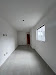 imagem 5 - Apartamento com 2 dormitórios à venda, 54 m² por R$ 370.000,00 - Vila Príncipe de Gales - Santo André/SP imagem 5 - Apartamento com 2 dormitórios à venda, 54 m² por R$ 370.000,00 - Vila Príncipe de Gales - Santo André/SP