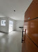 imagem 1 - Apartamento com 2 dormitórios à venda, 54 m² por R$ 370.000,00 - Vila Príncipe de Gales - Santo André/SP imagem 1 - Apartamento com 2 dormitórios à venda, 54 m² por R$ 370.000,00 - Vila Príncipe de Gales - Santo André/SP