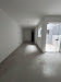 imagem 3 - Apartamento com 2 dormitórios à venda, 54 m² por R$ 370.000,00 - Vila Príncipe de Gales - Santo André/SP imagem 3 - Apartamento com 2 dormitórios à venda, 54 m² por R$ 370.000,00 - Vila Príncipe de Gales - Santo André/SP
