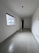 imagem 2 - Cobertura com 2 dormitórios à venda, 106 m² por R$ 520.000,00 - Vila Príncipe de Gales - Santo André/SP imagem 2 - Cobertura com 2 dormitórios à venda, 106 m² por R$ 520.000,00 - Vila Príncipe de Gales - Santo André/SP
