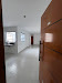 imagem 4 - Cobertura com 2 dormitórios à venda, 106 m² por R$ 520.000,00 - Vila Príncipe de Gales - Santo André/SP imagem 4 - Cobertura com 2 dormitórios à venda, 106 m² por R$ 520.000,00 - Vila Príncipe de Gales - Santo André/SP