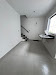 imagem 3 - Cobertura com 2 dormitórios à venda, 106 m² por R$ 520.000,00 - Vila Príncipe de Gales - Santo André/SP imagem 3 - Cobertura com 2 dormitórios à venda, 106 m² por R$ 520.000,00 - Vila Príncipe de Gales - Santo André/SP
