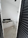 imagem 5 - Cobertura com 2 dormitórios à venda, 116 m² por R$ 505.000,00 - Vila Príncipe de Gales - Santo André/SP imagem 5 - Cobertura com 2 dormitórios à venda, 116 m² por R$ 505.000,00 - Vila Príncipe de Gales - Santo André/SP