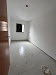 imagem 3 - Cobertura com 2 dormitórios à venda, 116 m² por R$ 505.000,00 - Vila Príncipe de Gales - Santo André/SP imagem 3 - Cobertura com 2 dormitórios à venda, 116 m² por R$ 505.000,00 - Vila Príncipe de Gales - Santo André/SP