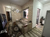 imagem 3 - Apartamento com 2 dormitórios à venda, 50 m² por R$ 318.000,00 - Vila Valparaíso - Santo André/SP imagem 3 - Apartamento com 2 dormitórios à venda, 50 m² por R$ 318.000,00 - Vila Valparaíso - Santo André/SP