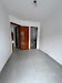 imagem 4 - Apartamento - Cobertura de Torre imagem 4 - Apartamento - Cobertura de Torre