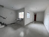 imagem 1 - Apartamento - Cobertura de Torre imagem 1 - Apartamento - Cobertura de Torre