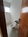 imagem 5 - Apartamento - Cobertura de Torre imagem 5 - Apartamento - Cobertura de Torre