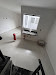 imagem 2 - Apartamento - Cobertura de Torre imagem 2 - Apartamento - Cobertura de Torre