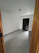 imagem 3 - Apartamento - Cobertura de Torre imagem 3 - Apartamento - Cobertura de Torre