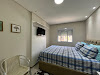 imagem 4 - Apartamento à venda, 78 m² por R$ 760.000,00 - Vila Apiaí - Santo André/SP imagem 4 - Apartamento à venda, 78 m² por R$ 760.000,00 - Vila Apiaí - Santo André/SP