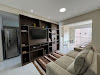 imagem 1 - Apartamento à venda, 78 m² por R$ 760.000,00 - Vila Apiaí - Santo André/SP imagem 1 - Apartamento à venda, 78 m² por R$ 760.000,00 - Vila Apiaí - Santo André/SP
