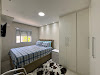 imagem 3 - Apartamento à venda, 78 m² por R$ 760.000,00 - Vila Apiaí - Santo André/SP imagem 3 - Apartamento à venda, 78 m² por R$ 760.000,00 - Vila Apiaí - Santo André/SP