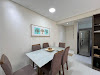 imagem 2 - Apartamento à venda, 78 m² por R$ 760.000,00 - Vila Apiaí - Santo André/SP imagem 2 - Apartamento à venda, 78 m² por R$ 760.000,00 - Vila Apiaí - Santo André/SP