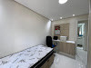 imagem 5 - Apartamento à venda, 78 m² por R$ 760.000,00 - Vila Apiaí - Santo André/SP imagem 5 - Apartamento à venda, 78 m² por R$ 760.000,00 - Vila Apiaí - Santo André/SP
