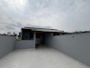 imagem 5 - Cobertura com 2 dormitórios à venda, 108 m² por R$ 505.000,00 - Vila Príncipe de Gales - Santo André/SP imagem 5 - Cobertura com 2 dormitórios à venda, 108 m² por R$ 505.000,00 - Vila Príncipe de Gales - Santo André/SP