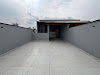 imagem 4 - Cobertura com 2 dormitórios à venda, 108 m² por R$ 505.000,00 - Vila Príncipe de Gales - Santo André/SP imagem 4 - Cobertura com 2 dormitórios à venda, 108 m² por R$ 505.000,00 - Vila Príncipe de Gales - Santo André/SP