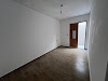 imagem 5 - Sobrado com 3 dormitórios à venda, 150 m² por R$ 800.000,00 - Jardim do Estádio - Santo André/SP imagem 5 - Sobrado com 3 dormitórios à venda, 150 m² por R$ 800.000,00 - Jardim do Estádio - Santo André/SP