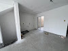 imagem 1 - Sobrado com 3 dormitórios à venda, 150 m² por R$ 800.000,00 - Jardim do Estádio - Santo André/SP imagem 1 - Sobrado com 3 dormitórios à venda, 150 m² por R$ 800.000,00 - Jardim do Estádio - Santo André/SP