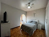 imagem 2 - Sobrado com 4 dormitórios à venda, 301 m² por R$ 1.710.000,00 - Vila Homero Thon - Santo André/SP imagem 2 - Sobrado com 4 dormitórios à venda, 301 m² por R$ 1.710.000,00 - Vila Homero Thon - Santo André/SP