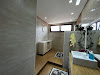 imagem 4 - Sobrado com 4 dormitórios à venda, 301 m² por R$ 1.710.000,00 - Vila Homero Thon - Santo André/SP imagem 4 - Sobrado com 4 dormitórios à venda, 301 m² por R$ 1.710.000,00 - Vila Homero Thon - Santo André/SP