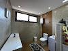 imagem 5 - Sobrado com 4 dormitórios à venda, 301 m² por R$ 1.710.000,00 - Vila Homero Thon - Santo André/SP imagem 5 - Sobrado com 4 dormitórios à venda, 301 m² por R$ 1.710.000,00 - Vila Homero Thon - Santo André/SP