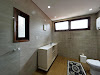 imagem 3 - Sobrado com 4 dormitórios à venda, 301 m² por R$ 1.710.000,00 - Vila Homero Thon - Santo André/SP imagem 3 - Sobrado com 4 dormitórios à venda, 301 m² por R$ 1.710.000,00 - Vila Homero Thon - Santo André/SP