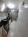 imagem 4 - Apartamento com 2 dormitórios à venda, 48 m² por R$ 350.000,00 - Santa Maria - Santo André/SP imagem 4 - Apartamento com 2 dormitórios à venda, 48 m² por R$ 350.000,00 - Santa Maria - Santo André/SP