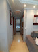 imagem 2 - Apartamento com 2 dormitórios à venda, 48 m² por R$ 350.000,00 - Santa Maria - Santo André/SP imagem 2 - Apartamento com 2 dormitórios à venda, 48 m² por R$ 350.000,00 - Santa Maria - Santo André/SP