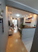imagem 5 - Apartamento com 2 dormitórios à venda, 48 m² por R$ 350.000,00 - Santa Maria - Santo André/SP imagem 5 - Apartamento com 2 dormitórios à venda, 48 m² por R$ 350.000,00 - Santa Maria - Santo André/SP