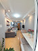 imagem 1 - Apartamento com 2 dormitórios à venda, 48 m² por R$ 350.000,00 - Santa Maria - Santo André/SP imagem 1 - Apartamento com 2 dormitórios à venda, 48 m² por R$ 350.000,00 - Santa Maria - Santo André/SP