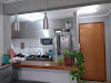 imagem 3 - Apartamento com 2 dormitórios à venda, 48 m² por R$ 350.000,00 - Santa Maria - Santo André/SP imagem 3 - Apartamento com 2 dormitórios à venda, 48 m² por R$ 350.000,00 - Santa Maria - Santo André/SP