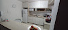 imagem 2 - Apartamento com 2 dormitórios à venda, 66 m² por R$ 305.000,00 - Jardim São Luís - São Bernardo do Campo/SP imagem 2 - Apartamento com 2 dormitórios à venda, 66 m² por R$ 305.000,00 - Jardim São Luís - São Bernardo do Campo/SP
