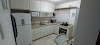 imagem 1 - Apartamento com 2 dormitórios à venda, 66 m² por R$ 305.000,00 - Jardim São Luís - São Bernardo do Campo/SP imagem 1 - Apartamento com 2 dormitórios à venda, 66 m² por R$ 305.000,00 - Jardim São Luís - São Bernardo do Campo/SP