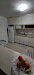 imagem 3 - Apartamento com 2 dormitórios à venda, 66 m² por R$ 305.000,00 - Jardim São Luís - São Bernardo do Campo/SP imagem 3 - Apartamento com 2 dormitórios à venda, 66 m² por R$ 305.000,00 - Jardim São Luís - São Bernardo do Campo/SP