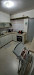 imagem 5 - Apartamento com 2 dormitórios à venda, 66 m² por R$ 305.000,00 - Jardim São Luís - São Bernardo do Campo/SP imagem 5 - Apartamento com 2 dormitórios à venda, 66 m² por R$ 305.000,00 - Jardim São Luís - São Bernardo do Campo/SP