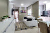 imagem 1 - Apartamento com 2 dormitórios à venda, 65 m² por R$ 490.000,00 - Vila Gilda - Santo André/SP imagem 1 - Apartamento com 2 dormitórios à venda, 65 m² por R$ 490.000,00 - Vila Gilda - Santo André/SP