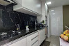 imagem 5 - Apartamento com 2 dormitórios à venda, 65 m² por R$ 490.000,00 - Vila Gilda - Santo André/SP imagem 5 - Apartamento com 2 dormitórios à venda, 65 m² por R$ 490.000,00 - Vila Gilda - Santo André/SP