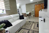 imagem 2 - Apartamento com 2 dormitórios à venda, 65 m² por R$ 490.000,00 - Vila Gilda - Santo André/SP imagem 2 - Apartamento com 2 dormitórios à venda, 65 m² por R$ 490.000,00 - Vila Gilda - Santo André/SP