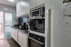 imagem 4 - Apartamento com 2 dormitórios à venda, 65 m² por R$ 490.000,00 - Vila Gilda - Santo André/SP imagem 4 - Apartamento com 2 dormitórios à venda, 65 m² por R$ 490.000,00 - Vila Gilda - Santo André/SP
