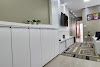 imagem 3 - Apartamento com 2 dormitórios à venda, 65 m² por R$ 490.000,00 - Vila Gilda - Santo André/SP imagem 3 - Apartamento com 2 dormitórios à venda, 65 m² por R$ 490.000,00 - Vila Gilda - Santo André/SP