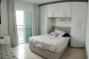 imagem 5 - Apartamento com 2 dormitórios à venda, 55 m² por R$ 430.000,00 - Vila Aquilino - Santo André/SP imagem 5 - Apartamento com 2 dormitórios à venda, 55 m² por R$ 430.000,00 - Vila Aquilino - Santo André/SP