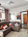 imagem 3 - Apartamento com 2 dormitórios à venda, 55 m² por R$ 430.000,00 - Vila Aquilino - Santo André/SP imagem 3 - Apartamento com 2 dormitórios à venda, 55 m² por R$ 430.000,00 - Vila Aquilino - Santo André/SP