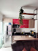 imagem 1 - Apartamento com 2 dormitórios à venda, 55 m² por R$ 430.000,00 - Vila Aquilino - Santo André/SP imagem 1 - Apartamento com 2 dormitórios à venda, 55 m² por R$ 430.000,00 - Vila Aquilino - Santo André/SP
