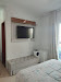 imagem 4 - Apartamento com 2 dormitórios à venda, 55 m² por R$ 430.000,00 - Vila Aquilino - Santo André/SP imagem 4 - Apartamento com 2 dormitórios à venda, 55 m² por R$ 430.000,00 - Vila Aquilino - Santo André/SP