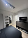 imagem 5 - Apartamento - Cobertura de Torre imagem 5 - Apartamento - Cobertura de Torre