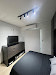 imagem 4 - Apartamento - Cobertura de Torre imagem 4 - Apartamento - Cobertura de Torre